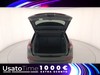 Audi Q4 e-tron 45 s line edition quattro