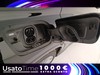 Audi Q4 e-tron 45 s line edition quattro