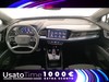Audi Q4 e-tron 45 s line edition quattro