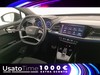 Audi Q4 e-tron 45 s line edition quattro