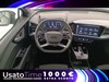 Audi Q4 e-tron 45 s line edition quattro