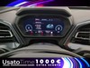Audi Q4 e-tron 45 s line edition quattro