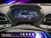 Audi Q4 e-tron 45 s line edition quattro