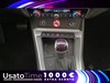 Audi Q3 sportback 35 2.0 tdi s line edition s tronic