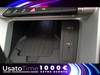 Audi Q3 sportback 35 2.0 tdi s line edition s tronic