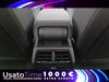 Audi Q3 sportback 35 2.0 tdi s line edition s tronic
