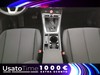 Audi Q3 sportback 35 2.0 tdi s line edition s tronic