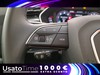 Audi Q3 sportback 35 2.0 tdi s line edition s tronic
