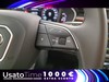 Audi Q3 sportback 35 2.0 tdi s line edition s tronic