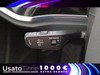 Audi Q3 sportback 35 2.0 tdi s line edition s tronic