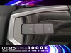 Audi Q3 sportback 35 2.0 tdi s line edition s tronic