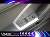 Audi Q3 sportback 35 2.0 tdi s line edition s tronic