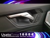 Audi Q3 sportback 35 2.0 tdi s line edition s tronic