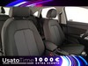 Audi Q3 sportback 35 2.0 tdi s line edition s tronic