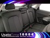 Audi Q3 sportback 35 2.0 tdi s line edition s tronic