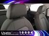Audi Q3 sportback 35 2.0 tdi s line edition s tronic