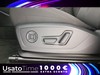 Audi Q3 sportback 35 2.0 tdi s line edition s tronic