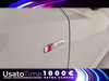 Audi Q3 sportback 35 2.0 tdi s line edition s tronic
