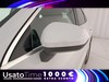 Audi Q3 sportback 35 2.0 tdi s line edition s tronic