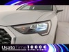 Audi Q3 sportback 35 2.0 tdi s line edition s tronic