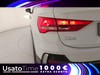 Audi Q3 sportback 35 2.0 tdi s line edition s tronic