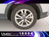 Audi Q3 sportback 35 2.0 tdi s line edition s tronic