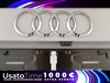 Audi Q3 sportback 35 2.0 tdi s line edition s tronic