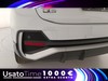 Audi Q3 sportback 35 2.0 tdi s line edition s tronic