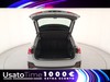 Audi Q3 sportback 35 2.0 tdi s line edition s tronic