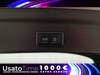 Audi Q3 sportback 35 2.0 tdi s line edition s tronic
