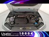 Audi Q3 sportback 35 2.0 tdi s line edition s tronic