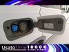 Audi Q3 sportback 35 2.0 tdi s line edition s tronic