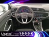 Audi Q3 sportback 35 2.0 tdi s line edition s tronic