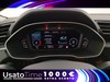 Audi Q3 sportback 35 2.0 tdi s line edition s tronic