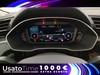 Audi Q3 sportback 35 2.0 tdi s line edition s tronic