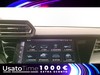 Audi A3 sportback 2.0 tdi 150cv s line edition s tronic