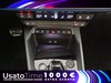 Audi A3 sportback 2.0 tdi 150cv s line edition s tronic