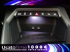 Audi A3 sportback 2.0 tdi 150cv s line edition s tronic