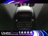 Audi A3 sportback 2.0 tdi 150cv s line edition s tronic
