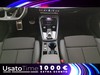 Audi A3 sportback 2.0 tdi 150cv s line edition s tronic