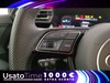 Audi A3 sportback 2.0 tdi 150cv s line edition s tronic