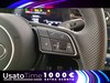 Audi A3 sportback 2.0 tdi 150cv s line edition s tronic