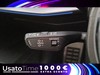 Audi A3 sportback 2.0 tdi 150cv s line edition s tronic