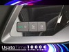 Audi A3 sportback 2.0 tdi 150cv s line edition s tronic