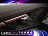 Audi A3 sportback 2.0 tdi 150cv s line edition s tronic