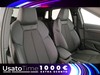 Audi A3 sportback 2.0 tdi 150cv s line edition s tronic