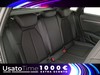Audi A3 sportback 2.0 tdi 150cv s line edition s tronic