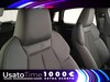 Audi A3 sportback 2.0 tdi 150cv s line edition s tronic