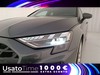 Audi A3 sportback 2.0 tdi 150cv s line edition s tronic