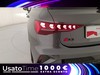 Audi A3 sportback 2.0 tdi 150cv s line edition s tronic